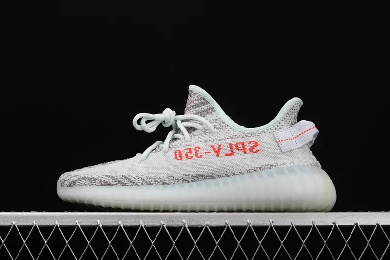 All Categories Ad Yeezy Coconut Series X Version B37571